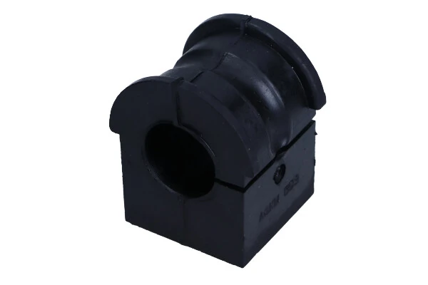 723897 Maxgear