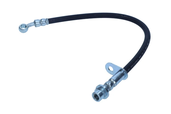  Honda Accord VII desde 21,38 €