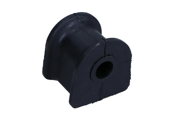 723884 Maxgear