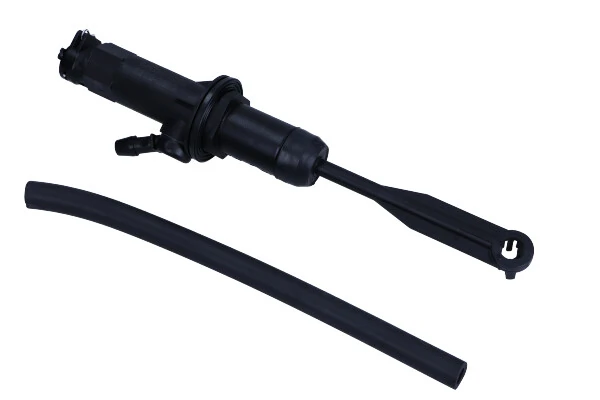 Compre Cilindro mestre de embraiagem Dacia Logan 