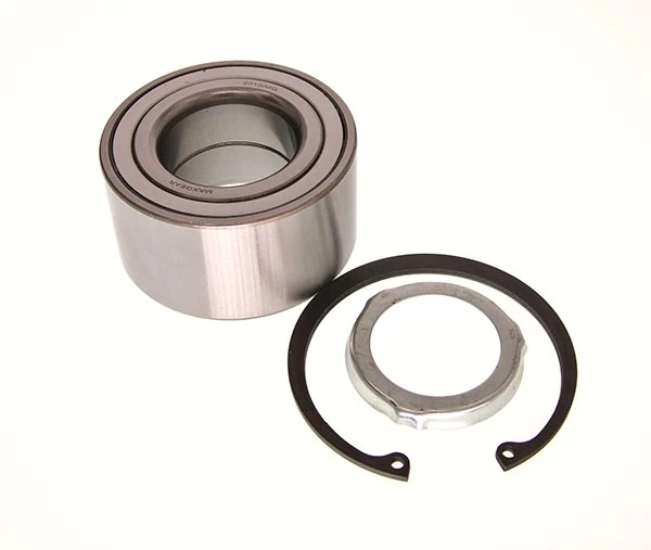 Rolamento de cubo traseiro 7421760184 Renault (RVI)