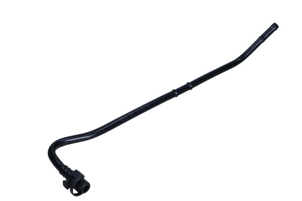 Compre 55559353 Peugeot/Citroen Mangueira (cano derivado) de aquecimento da válvula de borboleta