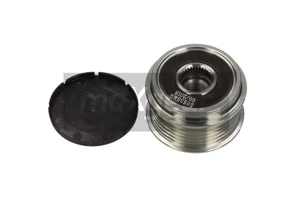 Comprar  S-type  CCX