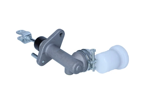 Compre Cilindro mestre de embraiagem Hyundai Sonata 4