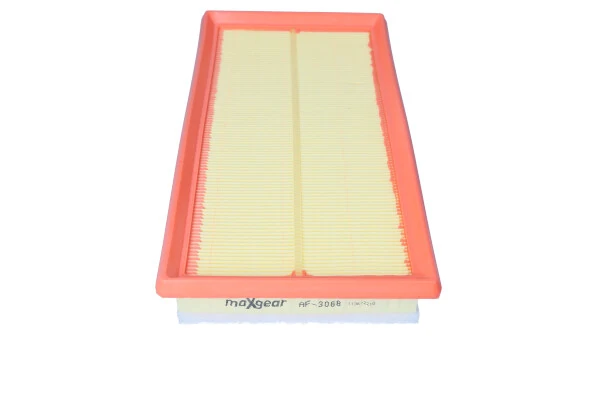 Filtro de ar Chrysler 52080841