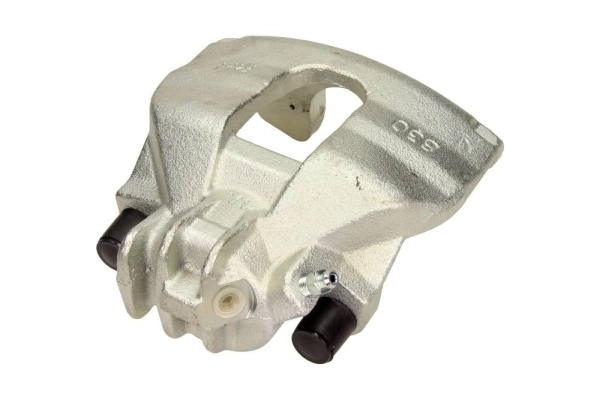 820186 Maxgear