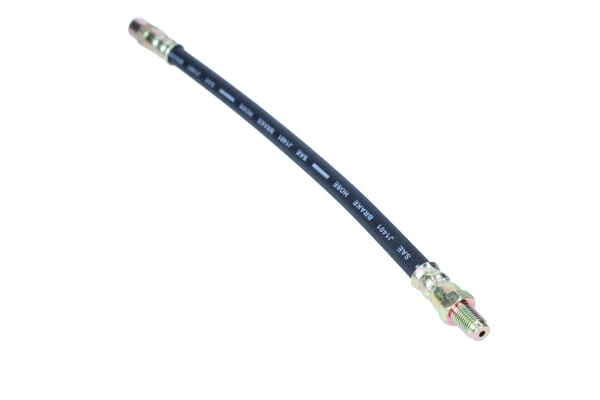 520038 Maxgear