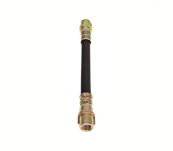 520090 Maxgear