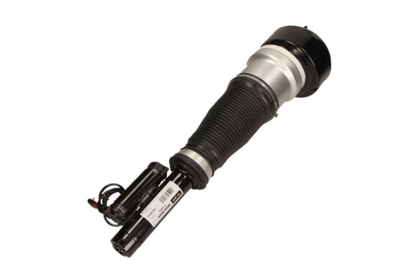 Compre REC34AS0020 Amity AP Amortecedor dianteiro
