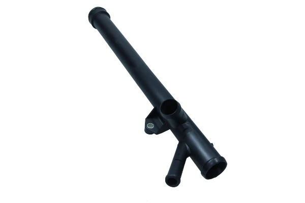 180199 Maxgear