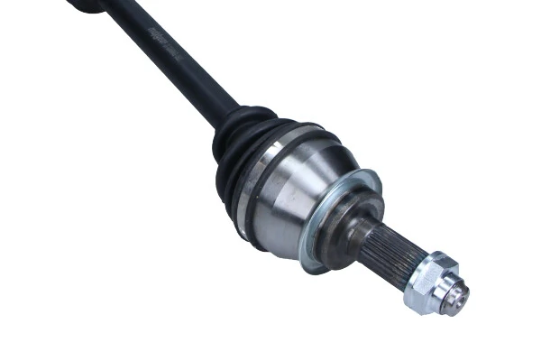 492425 Maxgear