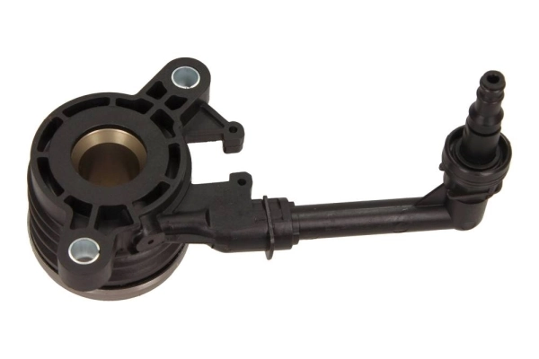610094 Maxgear