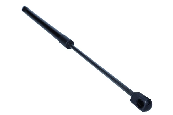  Amortecedor de tampa de porta-malas (de 3ª/5ª porta traseira) Mini Cooper hatchback (F55) (2014 - 2026) 
