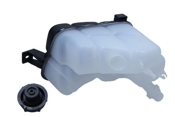 Compre 32C1ZB5 Polcar Tanque de expansão do sistema de esfriamento