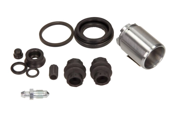 Kit de reparação de suporte do freio traseiro Polcar ERT401327