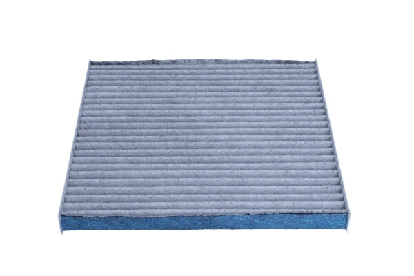 Filtro de salão Polcar AS2600 preço, a partir de 9,17 USD