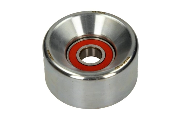 541275 Maxgear
