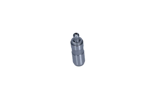 Compensador hidrâulico (empurrador hidrâulico), empurrador de válvulas FYC 2223127900 preço, a partir de 11,05 USD