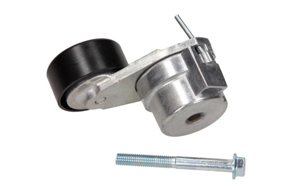 540841 Maxgear