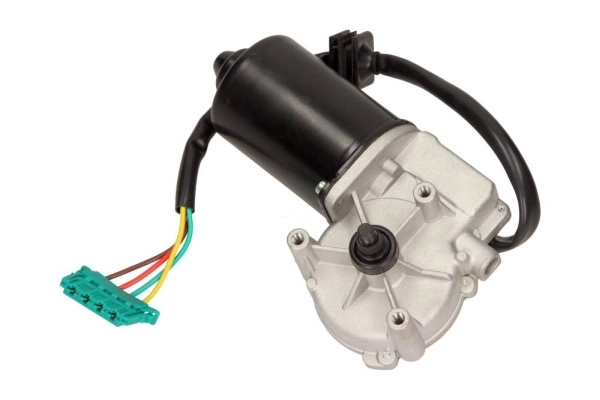 Motor de limpador pára-brisas do pára-brisas Mercedes C  W202