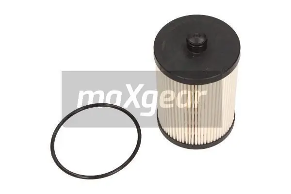 261146 Maxgear