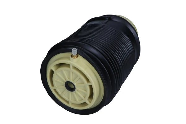 Coxim pneumático (suspensão de lâminas pneumática) do eixo traseiro Amity AP REC34AS0007 preço, a partir de 218,79 USD