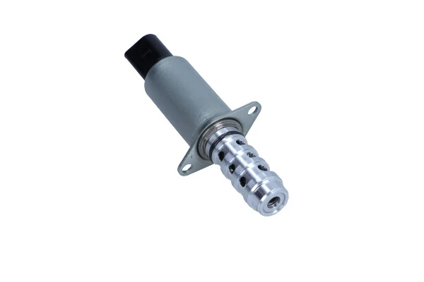 Compre 5090510 Borg-Warner Válvula eletromagnética de posição (de fases) da árvore distribuidora