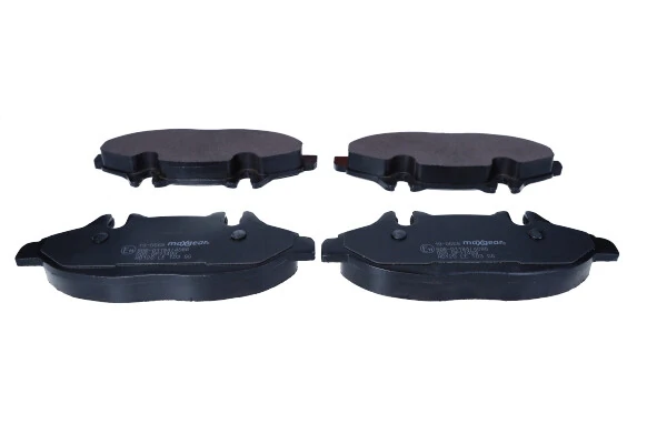 190669 Maxgear