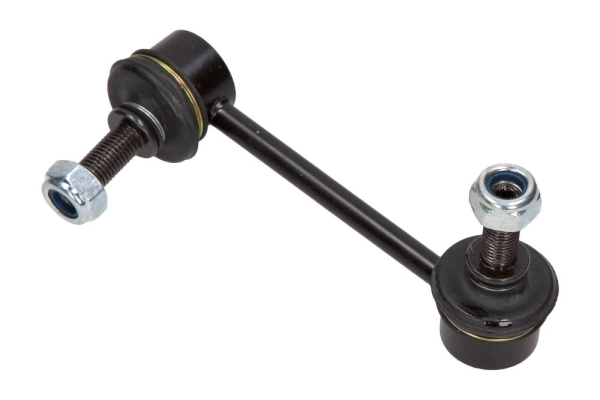 721772 Maxgear