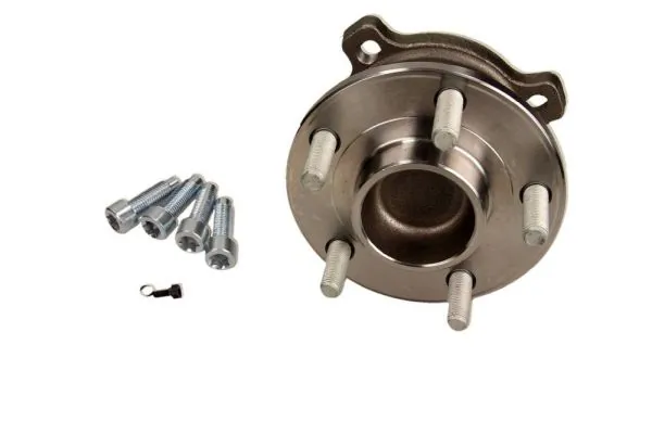 Compre Cubo traseiro Ford C-Max 