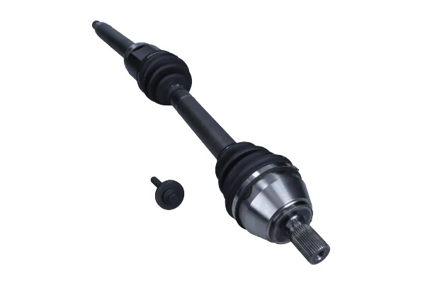 Semieixo (acionador) dianteiro direito Volvo 36001450 preço, a partir de 139,44 USD