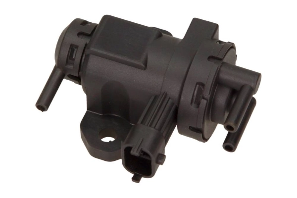 Convertidor de pressão (solenoide) de supercompressão General Motors 93174808 preço, a partir de 59,00 USD