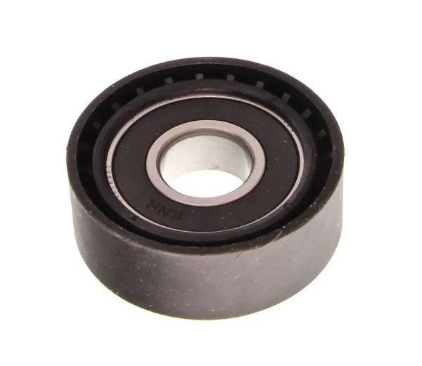 Compre Rolo de reguladora de tensão da correia de transmissão Ford Mondeo 3