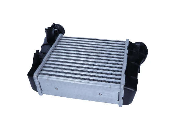  Radiador de intercooler Audi A4 B7 sedan (8EC) (2004 - 2008) B7