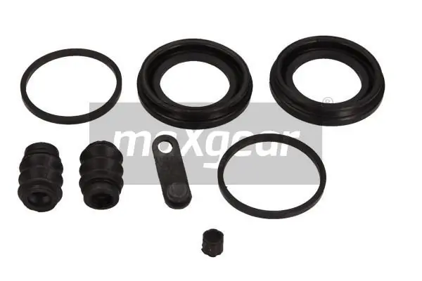 Comprar  Captiva II C140