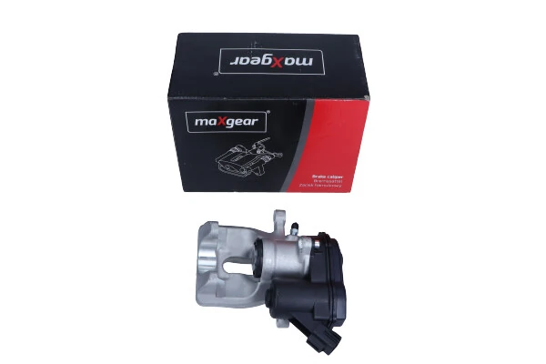 Suporte do freio traseiro direito Maxgear 820850 preço, a partir de 68,10 USD