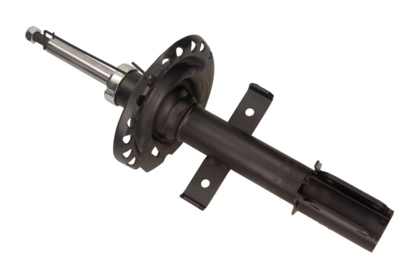 110546 Maxgear