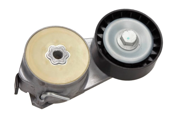 Preço da peça  Panda I hatchback