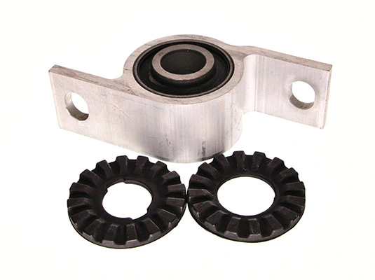 726779 Maxgear