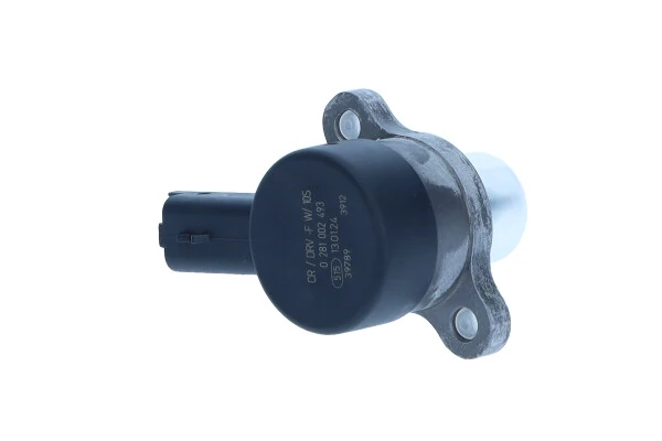 170090 Maxgear