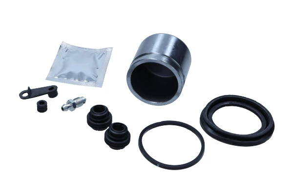 Compre Kit de reparação de suporte do freio dianteiro KIA Ceed 