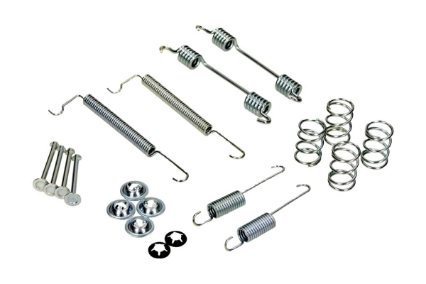 270369 Maxgear