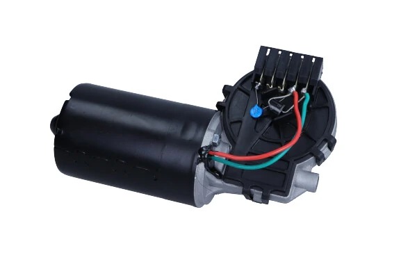 Compre 0390241377 Bosch Motor de limpador pára-brisas do pára-brisas