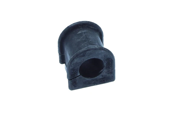 726361 Maxgear