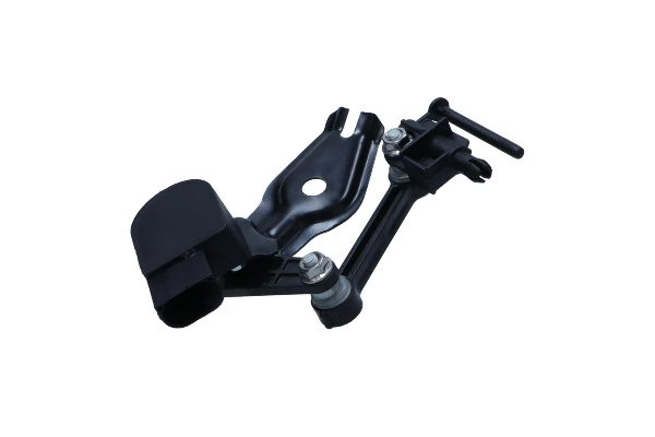 271986 Maxgear