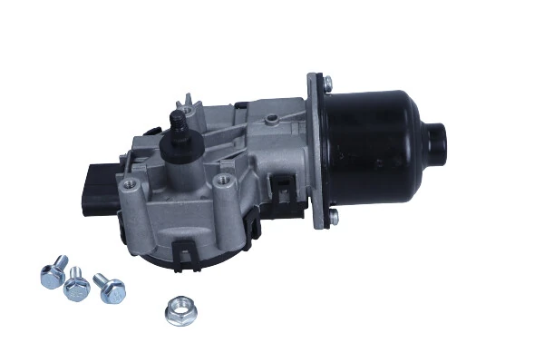 Compre Motor de limpador pára-brisas do pára-brisas Ford Focus 2