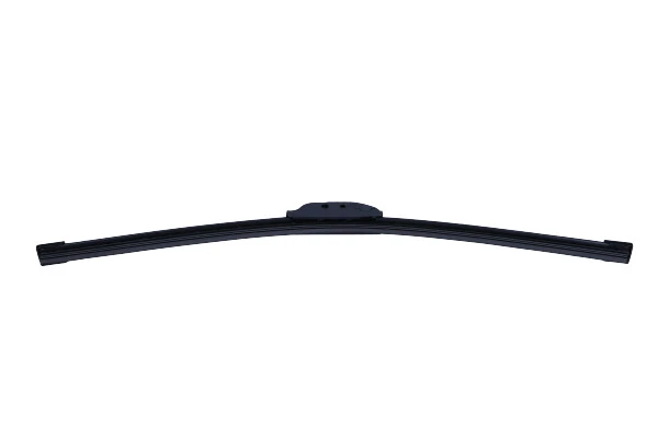 390007 Maxgear