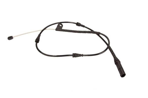 Sensor dianteiro esquerdo de desgaste das sapatas do freio BMW X6 preço, a partir de 9,54 USD