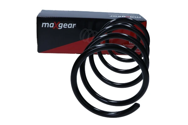 600622D Maxgear Mola dianteira