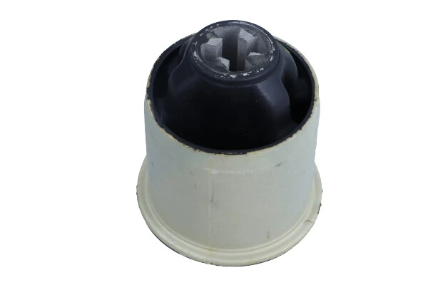 722791 Maxgear Bloco silencioso de viga traseira (de plataforma veicular)
